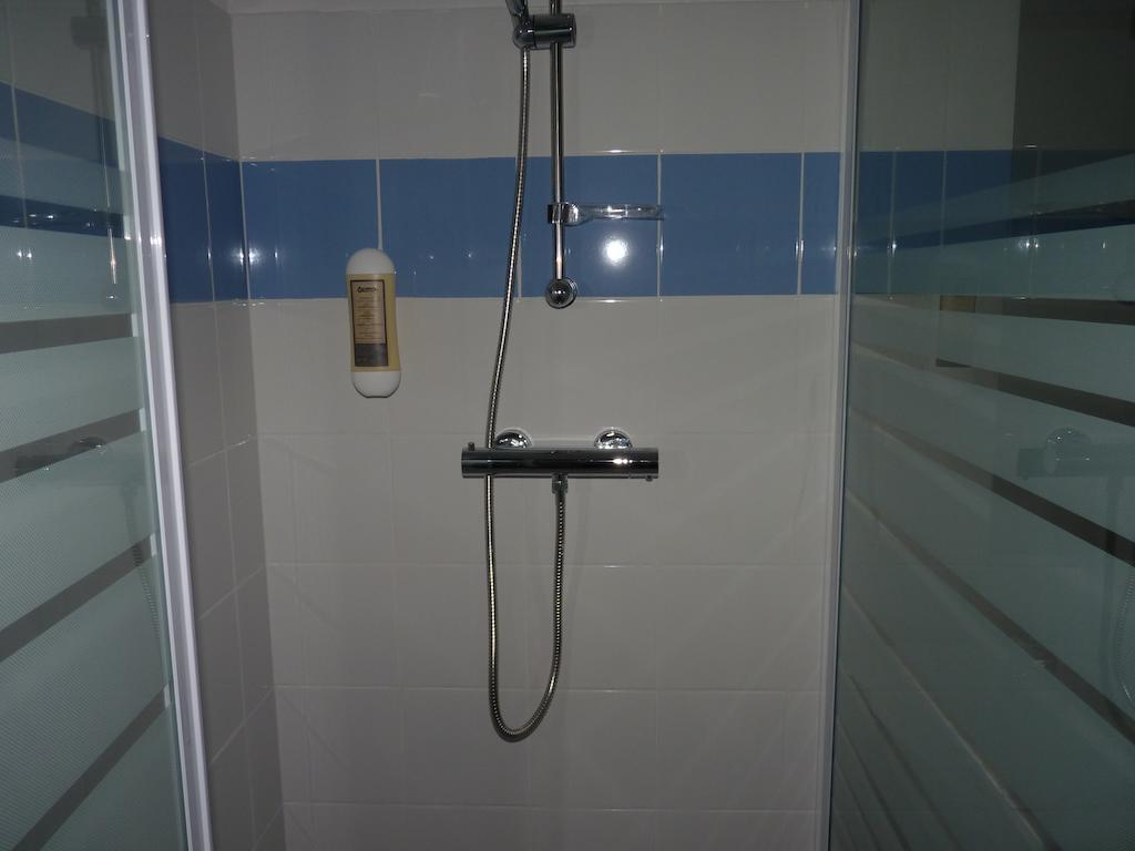 Le Clos De Celony Aix-en-Provence Habitación foto