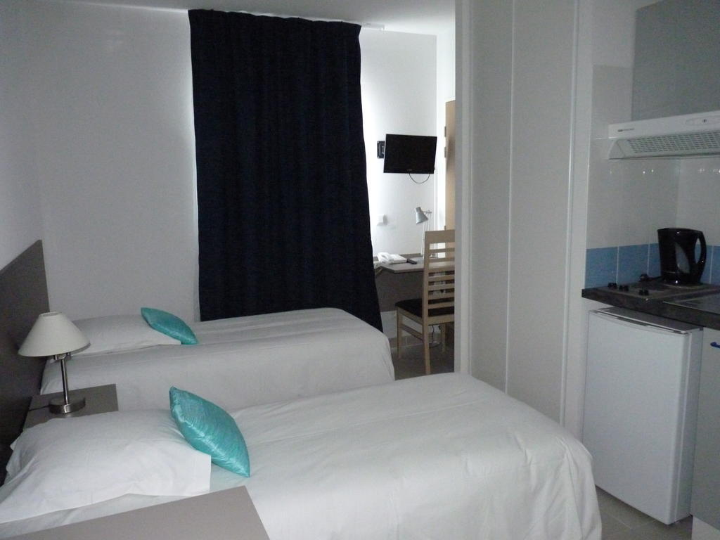 Le Clos De Celony Aix-en-Provence Habitación foto